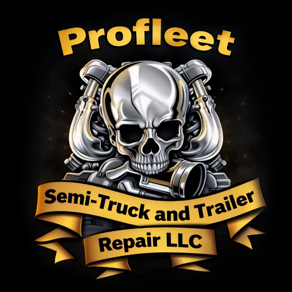 Profleet Semi-Truck and Trailer Repair LLC