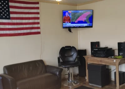 Expert Semi-Truck Parts