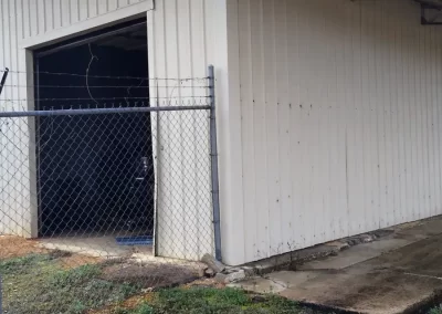 Expert Semi-Truck Parts